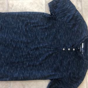 Aeropostale men’s tee